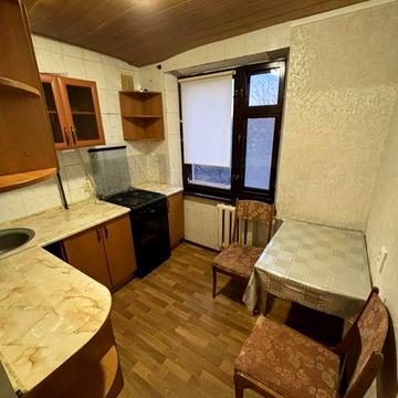 Сдам 2 комнатную квартиру на Алмазном