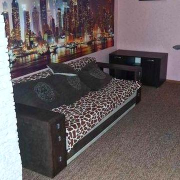 Оренда 3 кімнатної квартири  на довгий термін