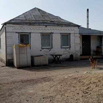 Довгострокова оренда