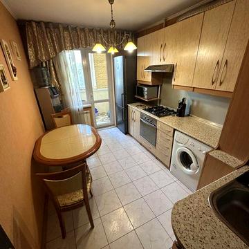 Сдам 2 ком Центр р-н Градецкий