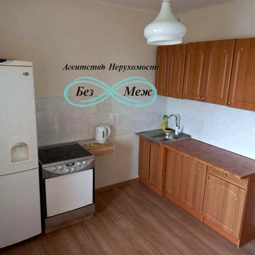 Оренда 1к Квартири вул. Рейгана 42