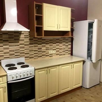 жм Радужный, 11