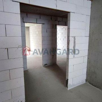 Продаж 3-кімнатної квартири БЕЗ КОМІСІЇ АН