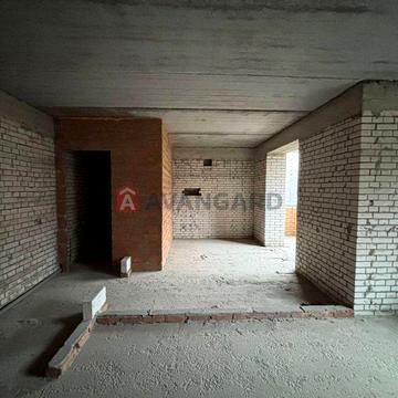 Продаж 1-ї квартири в ЖК Форест - новобудова, вигідна ціна жк ForRest