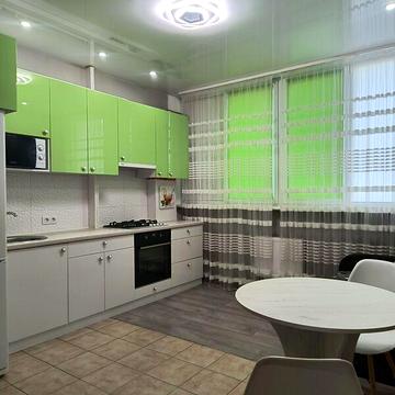 Довгострокова оренда 1к Квартира Проїзна вулиця ЖК Седьмое небо