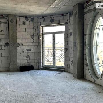 Продаж 4к Квартира Гімназична вулиця ЖК ул. Гимназическая, 13