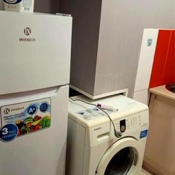 Сдам 2 кв.Хортицький р-н.Энтуз.15