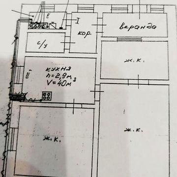 Продаж 4к Дім Атаманюка вулиця