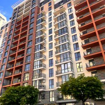 ‼️Крона парк 1 ‼️2 поверх Оренда євро 2кім.