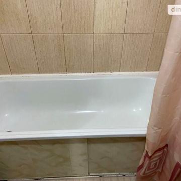 Довгострокова оренда 1к Квартира Ярослава Баіса (Володимира Висоцького) вулиця