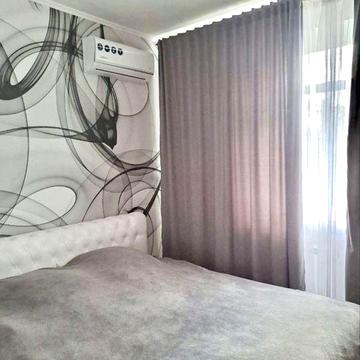 Реальная 3-ка в Центре, Научная, Проспект Науки 13