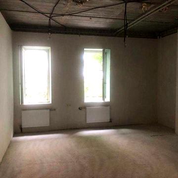 Продам 1кв рн Новобаварский Профсоюзный бульвар