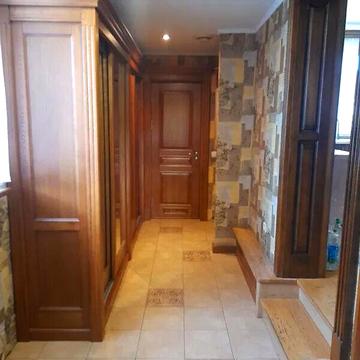 Продаж 4к Дім Вознесенський (Свердлова) провулок