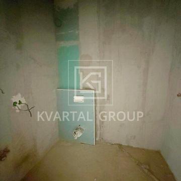 Продаж 1к Квартира Ольги Кобилянської (Достоєвського) вулиця ЖК Синергия Сити