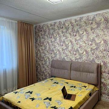 Оренда двокімнатної квартири , Вулиця Робоча 24А