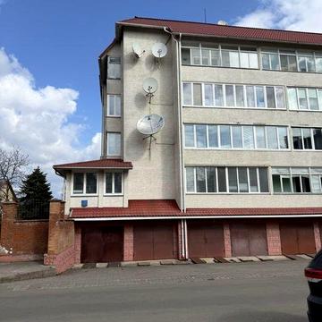 Оренда квартири в центрі міста вул.Коперника