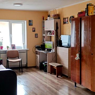 Покровська вул.