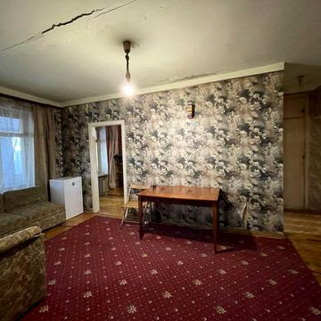 Оренда 3 кімнатної квартири по вулиці Шевченка, ціна 10 000 грн