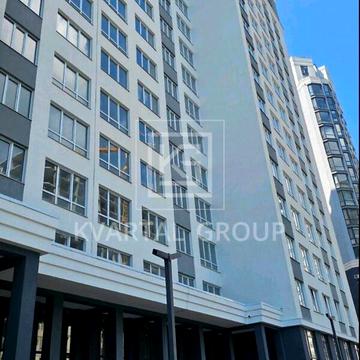 Продаж 1к Квартира Університетська (Карла Маркса) вулиця ЖК Sky-2