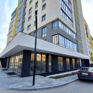 Продаж 2 кім квартири, вул.Енергетична