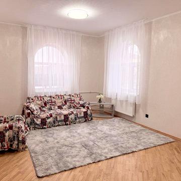 Будинок 340м.7кімнат, газ/дрова15сот. Г.Днепра20хв.Можно під офіс