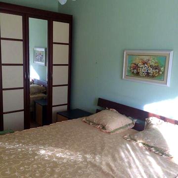 Продаж 3к Дім Благоєва вулиця