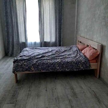 Сдам 2 комнатную квартиру в ЖК Атлант