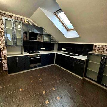 Продаж 2к квартира з ремонтом Новобуд АГВ ЄВідновлення