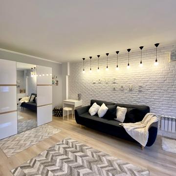 Олекси Тихого вул. (Виборзька), 22-А