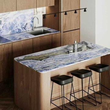 Перша здача 4-кім квартири в топовому будинку Ужгород Grand Hills !