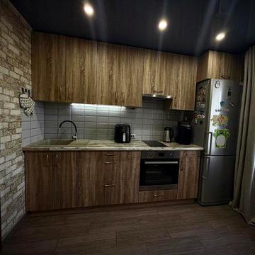 Продам 2-х кімнатну квартиру р-н ПЗР, можливо по дежпрограмі Є відновл