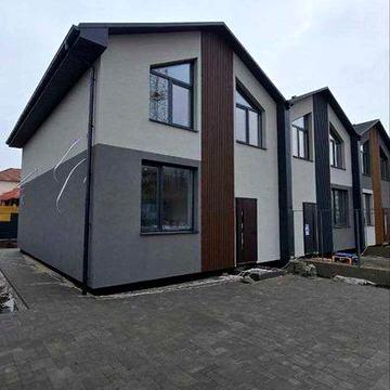 Продам новый  Таунхаус