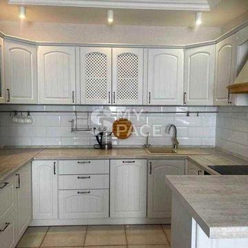 БЕЗ КОМІСІЇЇ!!! Євро3кКв ЖК Telescope Драгоманова Позняки 4а Ахматова ЖК Телескоп