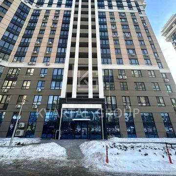 Продаж 1к квартири 43,4 м2 з наповненням/Локація ТОП/Держпрограми ТАК! ЖК Центральний 2
