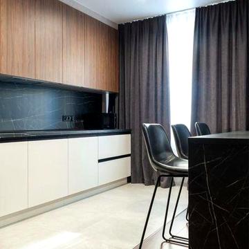 Здам долсросно квартиру, 49 перлина