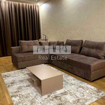 Оренда 2к квартири, ЖК Фундуклєєвський, вул. Хмельницького Б. 58а