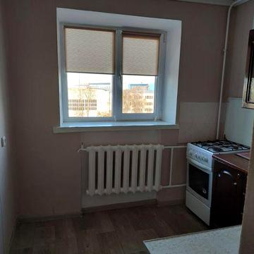 довготривала оренда однокімнатноі квартири