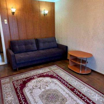 ОРЕНДА квартири в ПЗР!