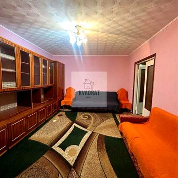 Здам 1-кімнатну квартиру, (р-н Сакури) мікрор-н Жовтневий