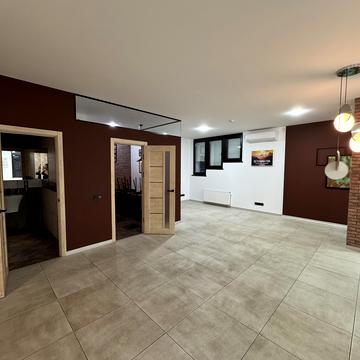 Італійська вул. (Пушкінська), 48