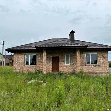 Айвазовського, 1