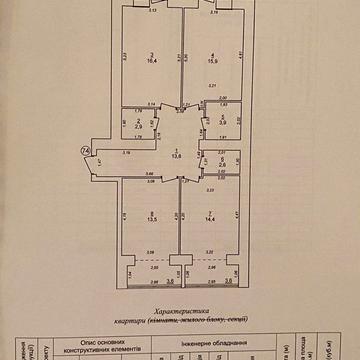 Княгинин вул., 44