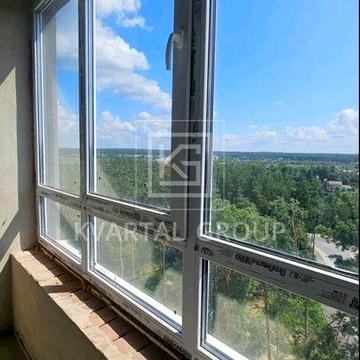 Повноцінна однокімнатна!Перепоступка вже у вартості!Без комісії! ЖК Скай 2