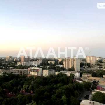Продаж 3к Квартира Михайлівська вулиця ЖК Михайловский городок