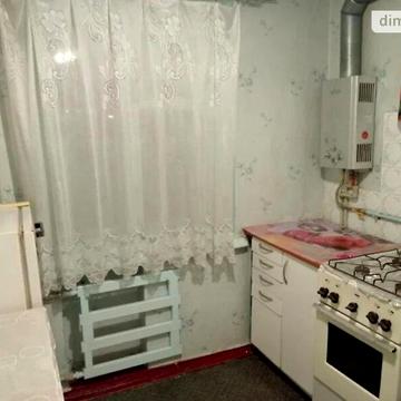 Довгострокова оренда 1к Квартира Універсальна вулиця