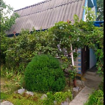 Молодіжна вул.