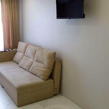 1К. Лисогірський провулок 20, ЖК "Orange city" ГЕНЕРАТОР.