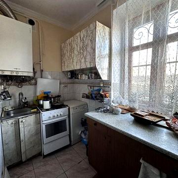 Оренда 1 кім кв, вул Грекова