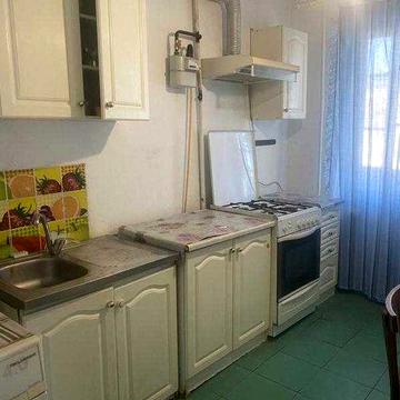 Продам 3х комнатную квартиру на Черемушках/ул. Варненская/Героев Крут