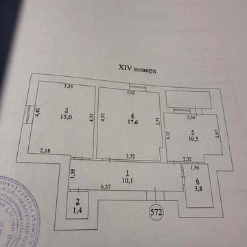 Продам Свою  2-х ком. квартиру в Одесских Традициях на Грушевского ЖК Одесские Традиции
